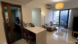 Waterbank at Dakota (D14), Condominium #521731451